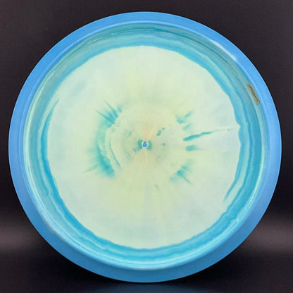 Swirl ESP Buzzz *Signed* - 2024 Dylan Cease Fundraiser