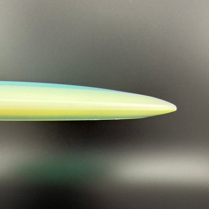 Proto Glow Halo Champion Roadrunner - Air Force Stamp