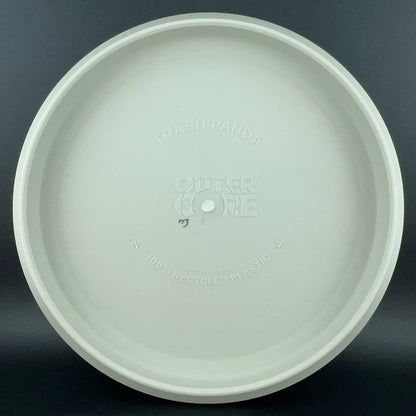 Baseline Outer Core