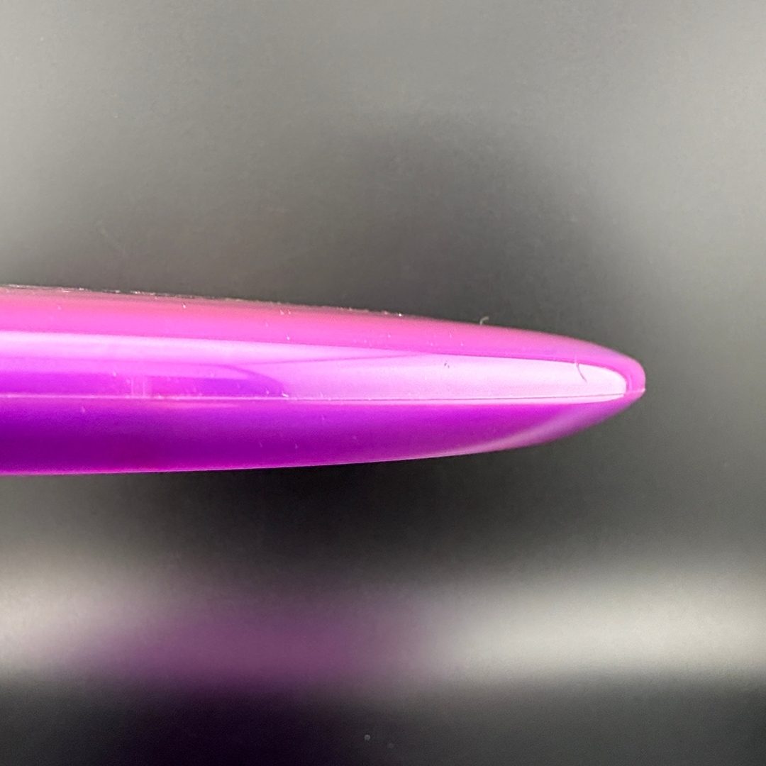 Champion Mako3 - Riptide Reef