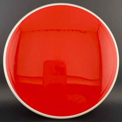 Neutron Tempo - Blank