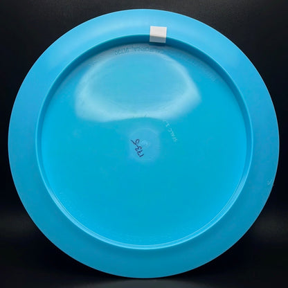 Sirius Falcon - Philo Brathwaite Sig Series
