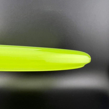 Color Glow C-Line P3X - Mini Huk Limited Edition