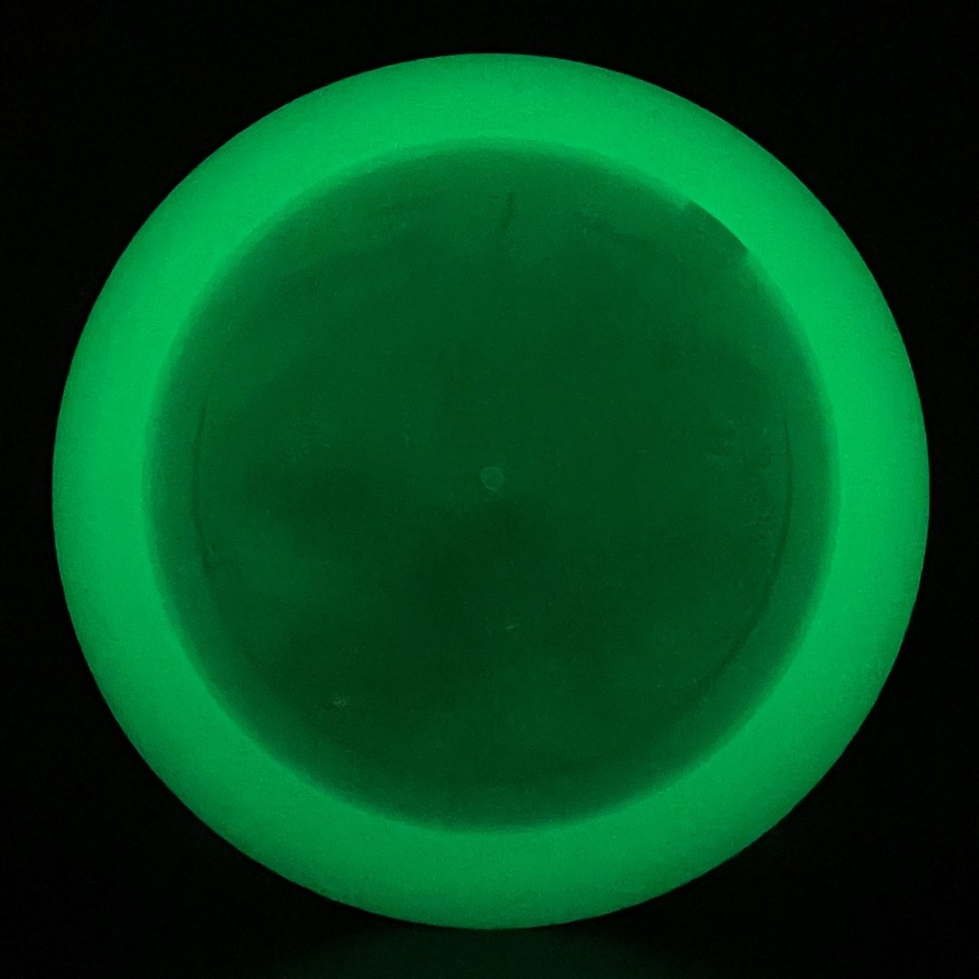 Z Lite Glo Force - Ledgestone 2024 Season 3