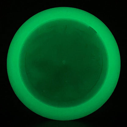 Z Lite Glo Force - Ledgestone 2024 Season 3