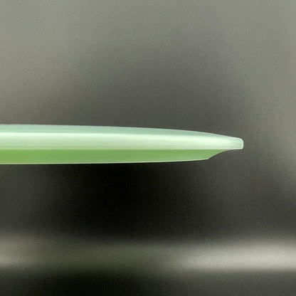 NXT Superglow Blade