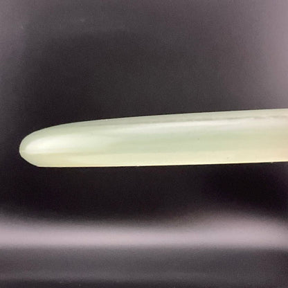 CryZtal Z Glo Roach *Les White Stash Used* - 2021 Ezra Aderhold Team OTB Limited Edition