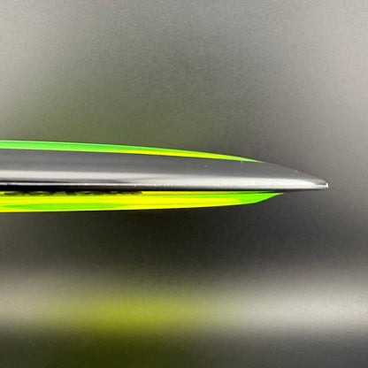 Proton Catalyst