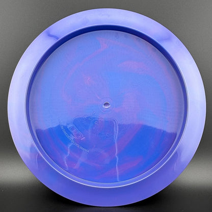 Swirl S-Line DD1 - Discmania Challenge Fundraiser
