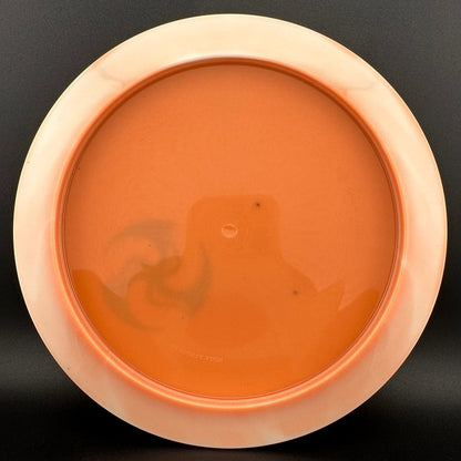 K1 Grind Alva - Huk Lab Mini TriFly Stamp