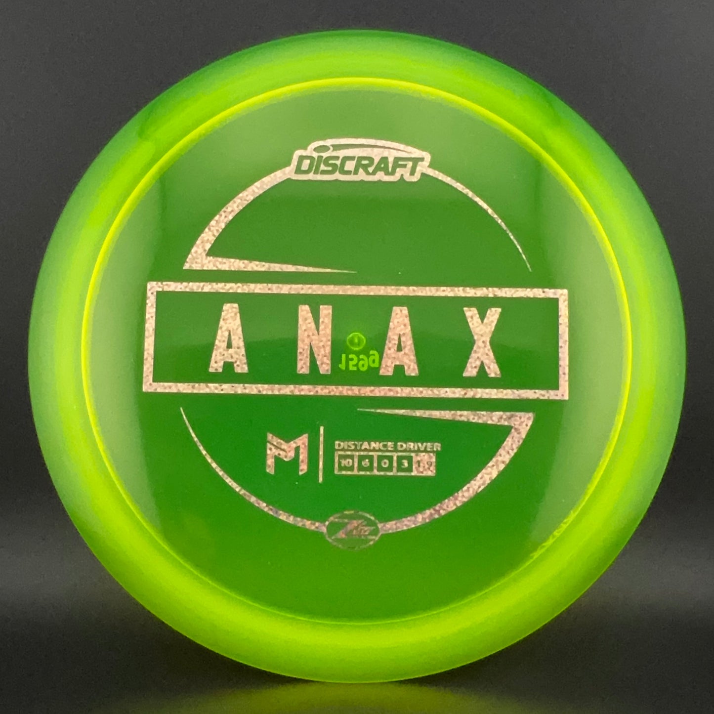 Z Lite Anax