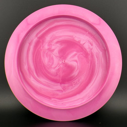Swirly S-line PD2 (First Run) - "Sky Stone" MB '23