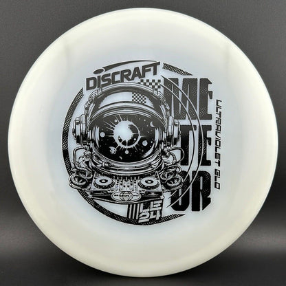 UV Glo Meteor - 2024 Ledgestone Edition