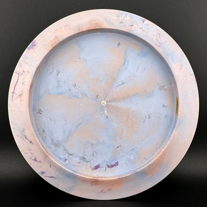 Jawbreaker Swirl Nuke OS – Ledgestone Edition 2023