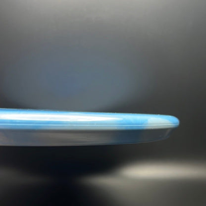 Vapor Tactic - Razor Claw *Eagle Stash*