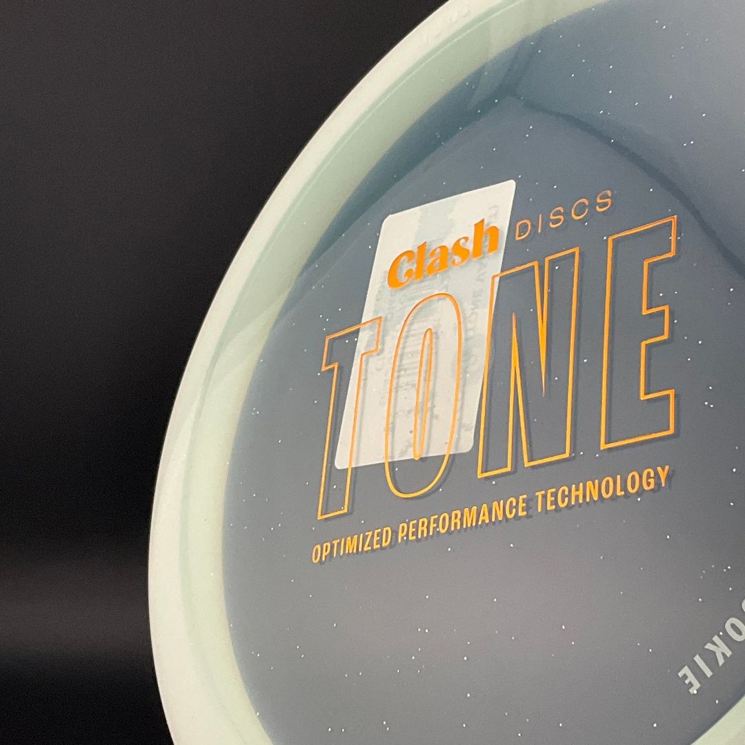 Tone Cookie