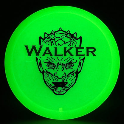 Bravo Glow Walker - Artist Series GoT