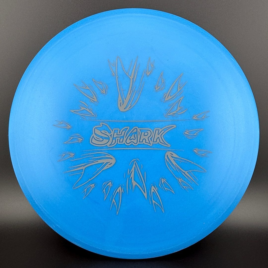 KC Pro Shark