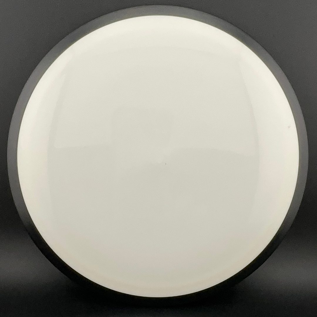 Neutron Volt - Blank