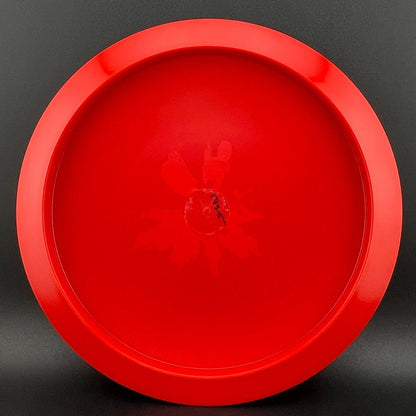 Star Fairway Disc - Dark Rebel F2