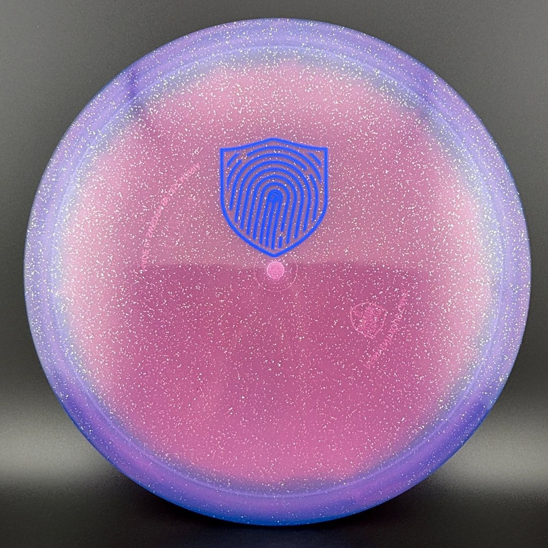 Metal Flake Horizon C-Line MD3 - Fan Vote dna Series