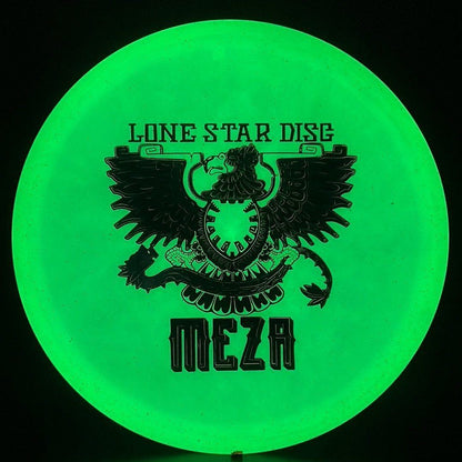 Founders Glow Walker - Fredy Meza Tour Series 2024