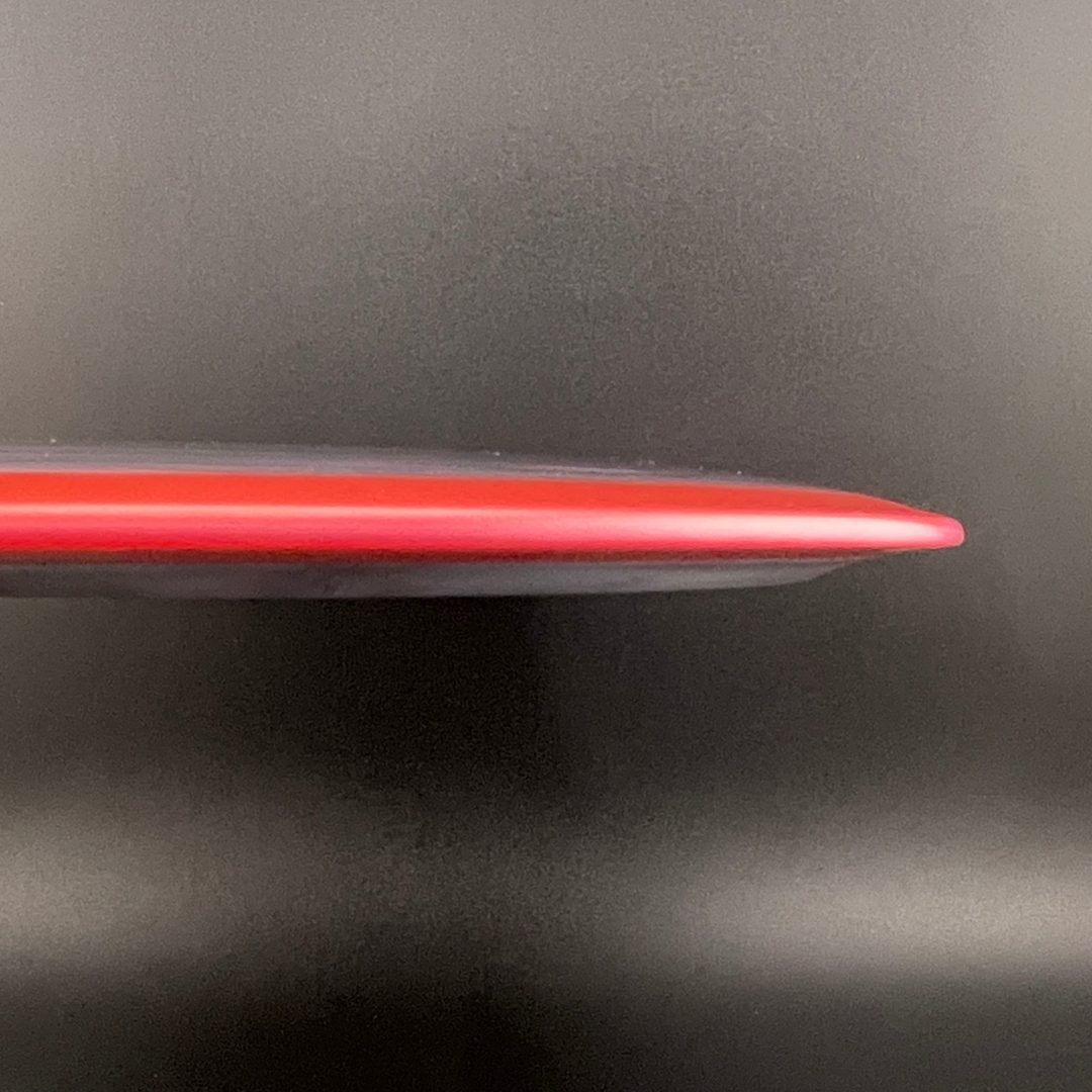 Neutron Time-Lapse (Re-Tooled) - Lab Second