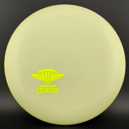Proto Glow DX Xero - Air Force