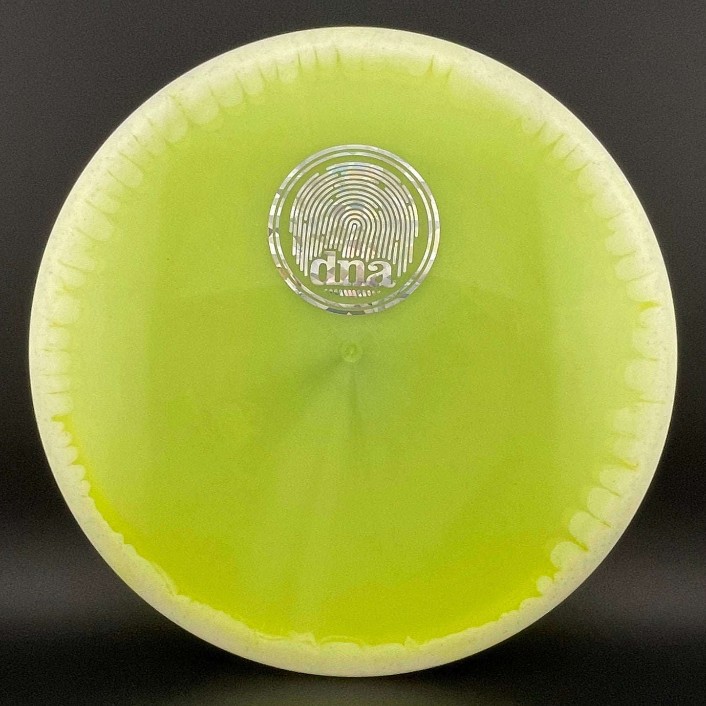 Color Glow Metal Flake Horizon C-Line MD1 - Colten Montgomery dna