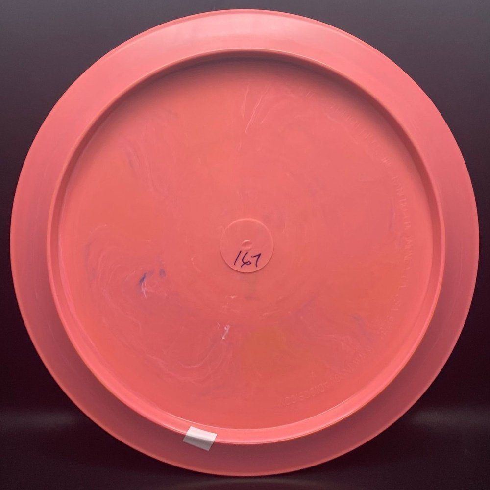 Star Firebird - Full Color Limited Design InnVision