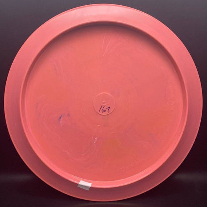 Star Firebird - Full Color Limited Design InnVision