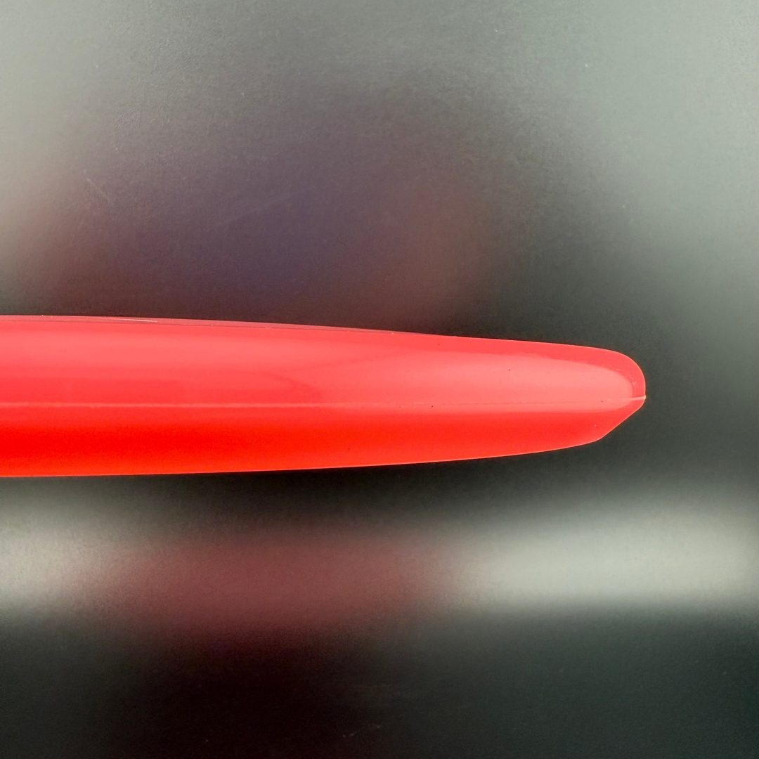 Proto Glow Champion Toro - Rasmus Saukkoriipi 2025 Team Series