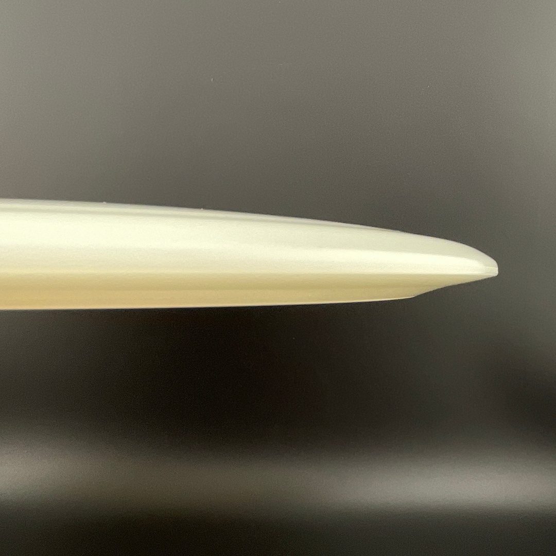 C-Line CD1 - 303 Open Bottom Stamp