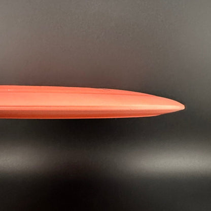 ESP Heat - Paul McBeth 6x Claw World Champion - MCB6XST Edition