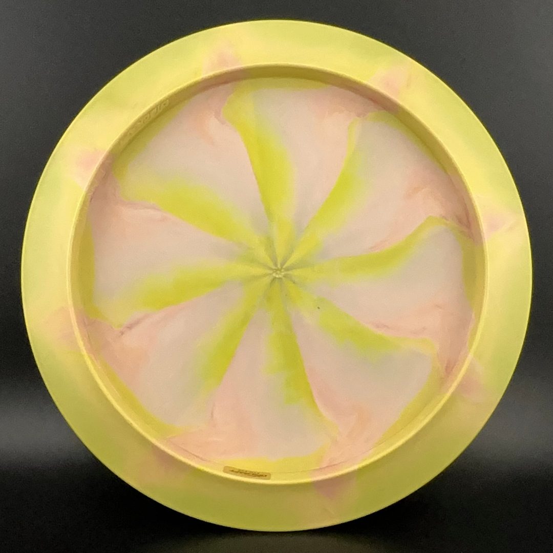 ESP Swirl Venom - Anthony Barela USDGC 2025