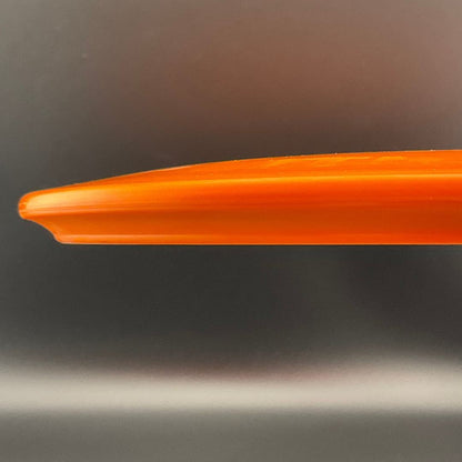 Sirius Sentinel MF - X-Outs