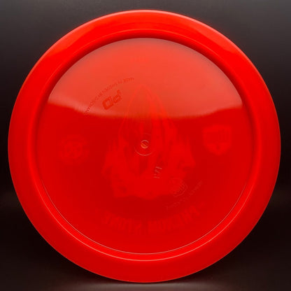 Neo PD - "Phenom Stone" MB '23