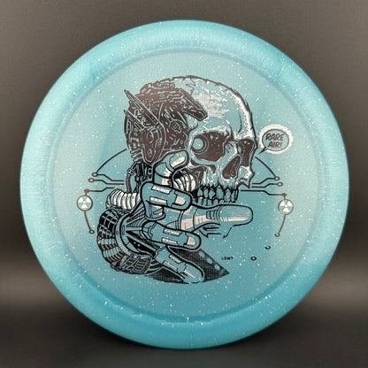 Stardust C-Blend Emperor - [STRATUS] FEAR V1 by Les White