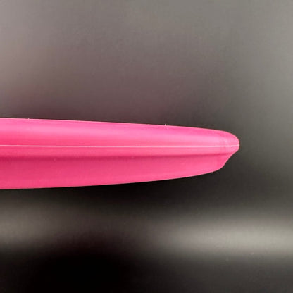Swirl P-Line P4 (Flex 2) - Razor Claw Kyle Klein 2025 Sig Series