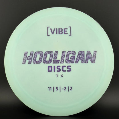 Glow Primo Vibe