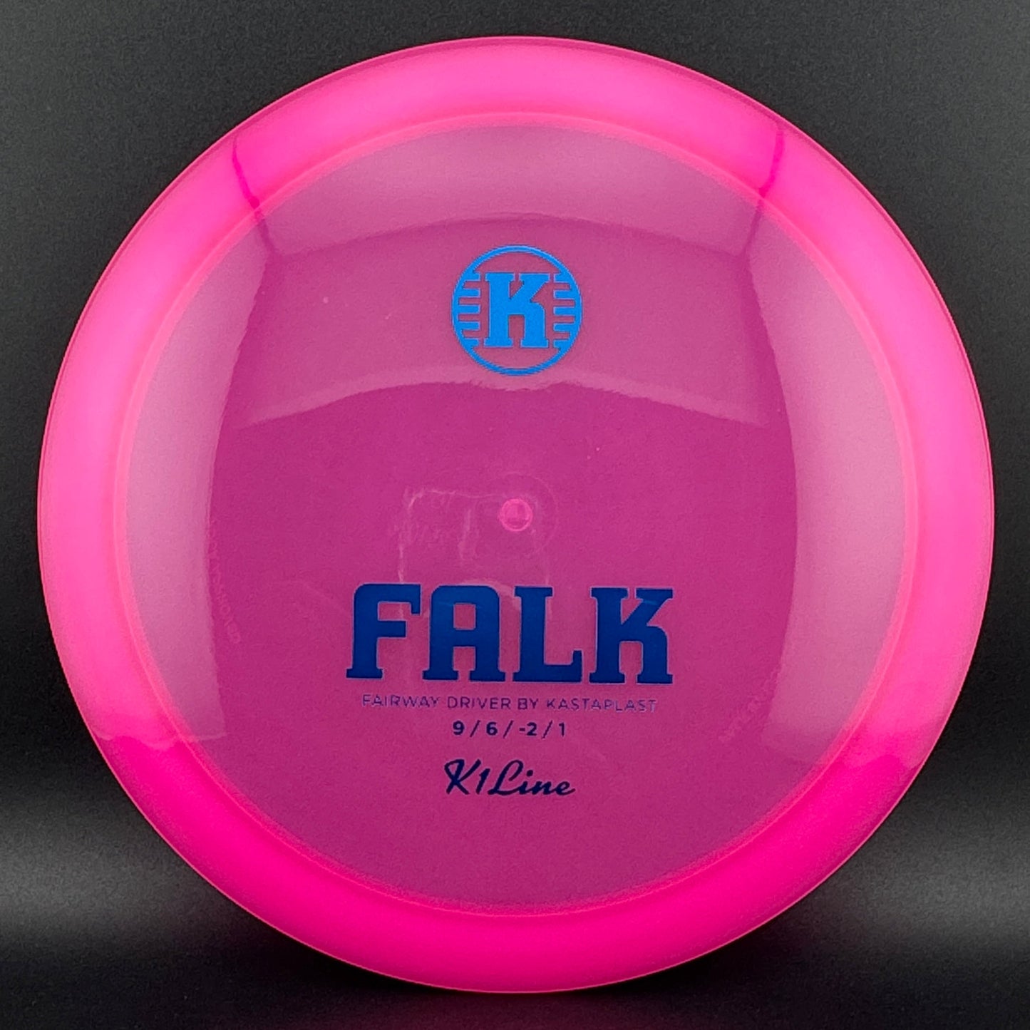 K1 Falk