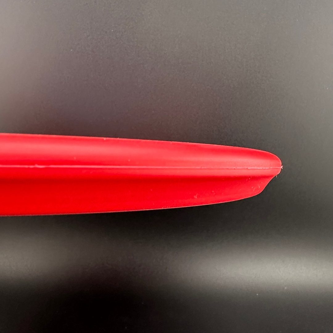 Swirl P-Line P4 (Flex 2) - Razor Claw Kyle Klein 2025 Sig Series