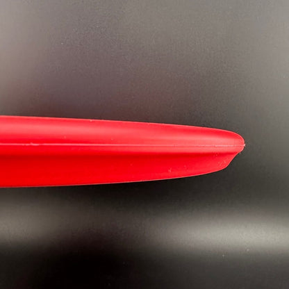 Swirl P-Line P4 (Flex 2) - Razor Claw Kyle Klein 2025 Sig Series