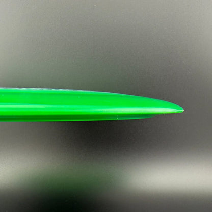 Proto Glow Halo Star Mamba - Juliana Korver 2025 Tour Series