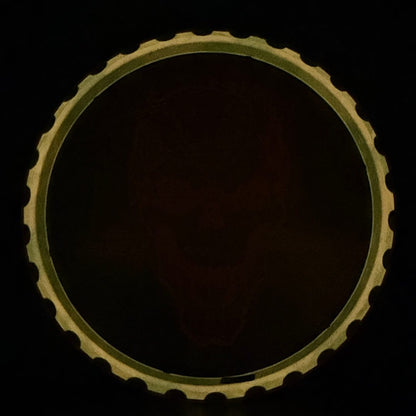FuZed Glo Ring Zone - Limited Edition