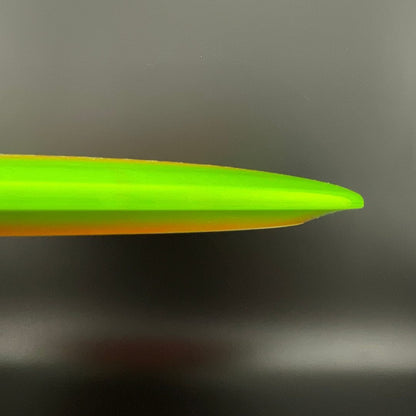 Halo Star Thunderbird - Eye-Fly RAD V2 by Ripper Studios