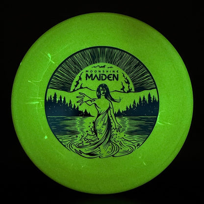 BT Medium Moonshine Maiden - Siren Call
