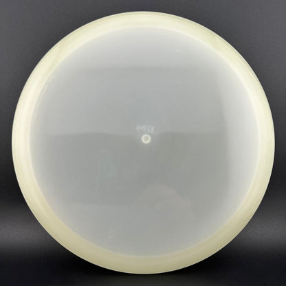 Total Eclipse Hex - Blank