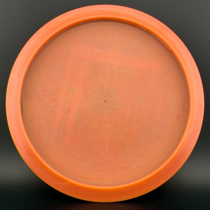 Colorshift ESP XL - Ledgestone Finale 2025