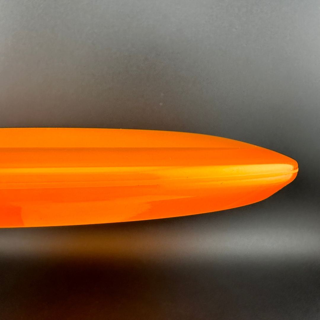 Champion Dart